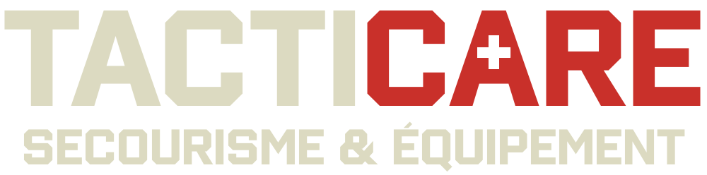 Tacticare